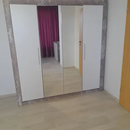 3 Penthouse With Fantastic Seaview And Big Terraces Oasis 라브다