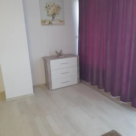 3 Penthouse With Fantastic Seaview And Big Terraces Oasis 아파트 라브다