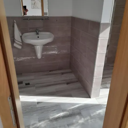 아파트 3 Penthouse With Fantastic Seaview And Big Terraces Oasis