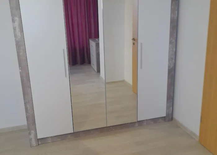 3 Penthouse With Fantastic Seaview And Big Terraces Oasis Ravda